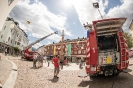 Feuerwehr Lienz Fahrzeugschau (8.7.2017)_1