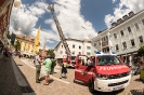 Feuerwehr Lienz Fahrzeugschau (8.7.2017)_3