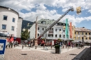 Feuerwehr Lienz Fahrzeugschau (8.7.2017)_5