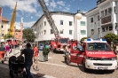 Feuerwehr Lienz Fahrzeugschau (8.7.2017)_7