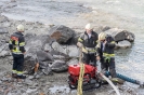 Feuerwehrübung Stadt lienz in der Schweizergasse (21.10.2017)_10