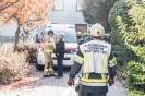 Feuerwehrübung Stadt lienz in der Schweizergasse (21.10.2017)_12
