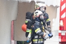 Feuerwehrübung Stadt lienz in der Schweizergasse (21.10.2017)_16