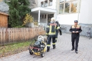 Feuerwehrübung Stadt lienz in der Schweizergasse (21.10.2017)_4