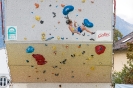 Free Solo Master (23.9.2017)_10