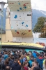 Free Solo Master (23.9.2017)_3