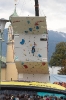 Free Solo Master (23.9.2017)_4