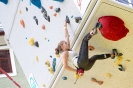 Free Solo Master (23.9.2017)_5