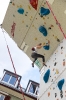 Free Solo Master (23.9.2017)_6