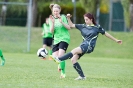 Fussball-Damen Lienz/Prägraten gegen Wernberg (16.4.2017)_1