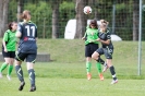 Fussball-Damen Lienz/Prägraten gegen Wernberg (16.4.2017)_3