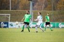 Fussball-Matrei 1 b gg Prägraten (28.10.2017)