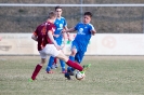 Fussball-Matrei gegen Ludmannsdorf (25.3.2017)_10