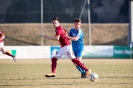 Fussball-Matrei gegen Ludmannsdorf (25.3.2017)_3