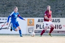 Fussball-Matrei gegen Ludmannsdorf (25.3.2017)_5