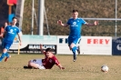 Fussball-Matrei gegen Ludmannsdorf (25.3.2017)_6