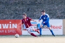 Fussball-Matrei gegen Ludmannsdorf (25.3.2017)