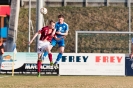 Fussball-Matrei gegen Ludmannsdorf (25.3.2017)_8