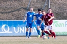 Fussball-Matrei gegen Ludmannsdorf (25.3.2017)_9