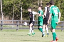 Fussball Ainet 1 gegen Lienz 1b (29.4.2017)