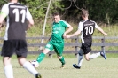 Fussball Ainet 1 gegen Lienz 1b (29.4.2017)