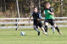 Fussball Ainet gegen Greifenburg (21.10.2017)