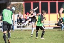 Fussball Ainet gegen Greifenburg (21.10.2017)