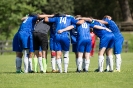 Fussball Ainet gegen SG Reißeck (30.7.2017)_10