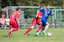 Fussball Ainet gegen SG Reißeck (30.7.2017)