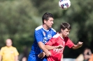 Fussball Ainet gegen SG Reißeck (30.7.2017)_1