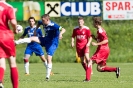 Fussball Ainet gegen SG Reißeck (30.7.2017)
