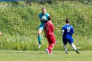 Fussball Ainet gegen SG Reißeck (30.7.2017)