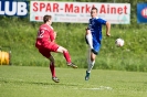 Fussball Ainet gegen SG Reißeck (30.7.2017)_6