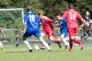 Fussball Ainet gegen SG Reißeck (30.7.2017)_7