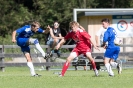 Fussball Ainet gegen SG Reißeck (30.7.2017)_8