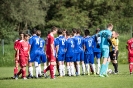 Fussball Ainet gegen SG Reißeck (30.7.2017)_9