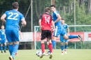 Fussball Debant gegen Matrei (22.7.2017)