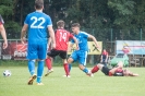 Fussball Debant gegen Matrei (22.7.2017)_11