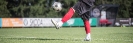 Fussball Debant gegen Matrei (22.7.2017)