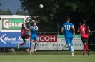 Fussball Debant gegen Matrei (22.7.2017)_14