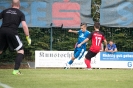 Fussball Debant gegen Matrei (22.7.2017)