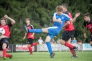 Fussball Debant gegen Matrei (22.7.2017)_3