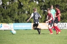 Fussball Debant gegen Oberlienz U10 (5.5.2017)