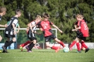 Fussball Debant gegen Oberlienz U10 (5.5.2017)