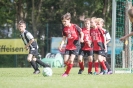 Fussball Debant gegen Oberlienz U10 (5.5.2017)