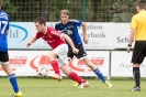 Fussball Dölsach gegen Nikolsdorf (20.5.2017)_10