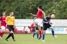 Fussball Dölsach gegen Nikolsdorf (20.5.2017)_11