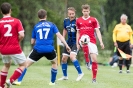 Fussball Dölsach gegen Nikolsdorf (20.5.2017)_1