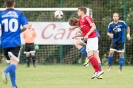 Fussball Dölsach gegen Nikolsdorf (20.5.2017)_2