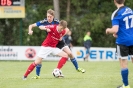 Fussball Dölsach gegen Nikolsdorf (20.5.2017)_4